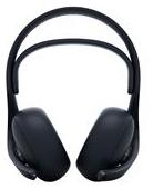 SONY Pulse Elite