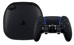 SONY DualSense Edge