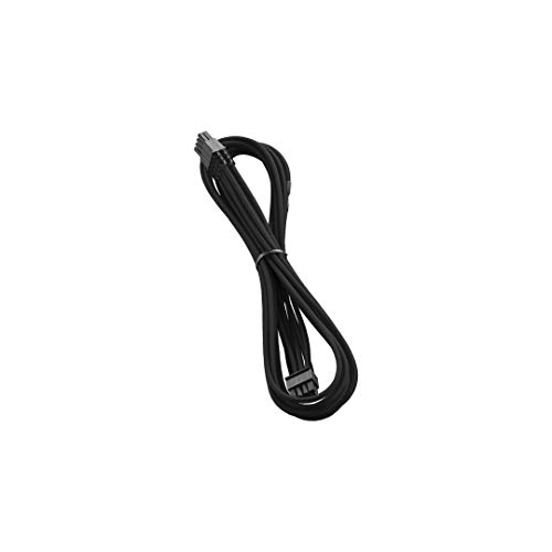 CableMod PRO ModMesh RT 8-Pin PCIe Kabel ASUS/Seasonic/Phanteks