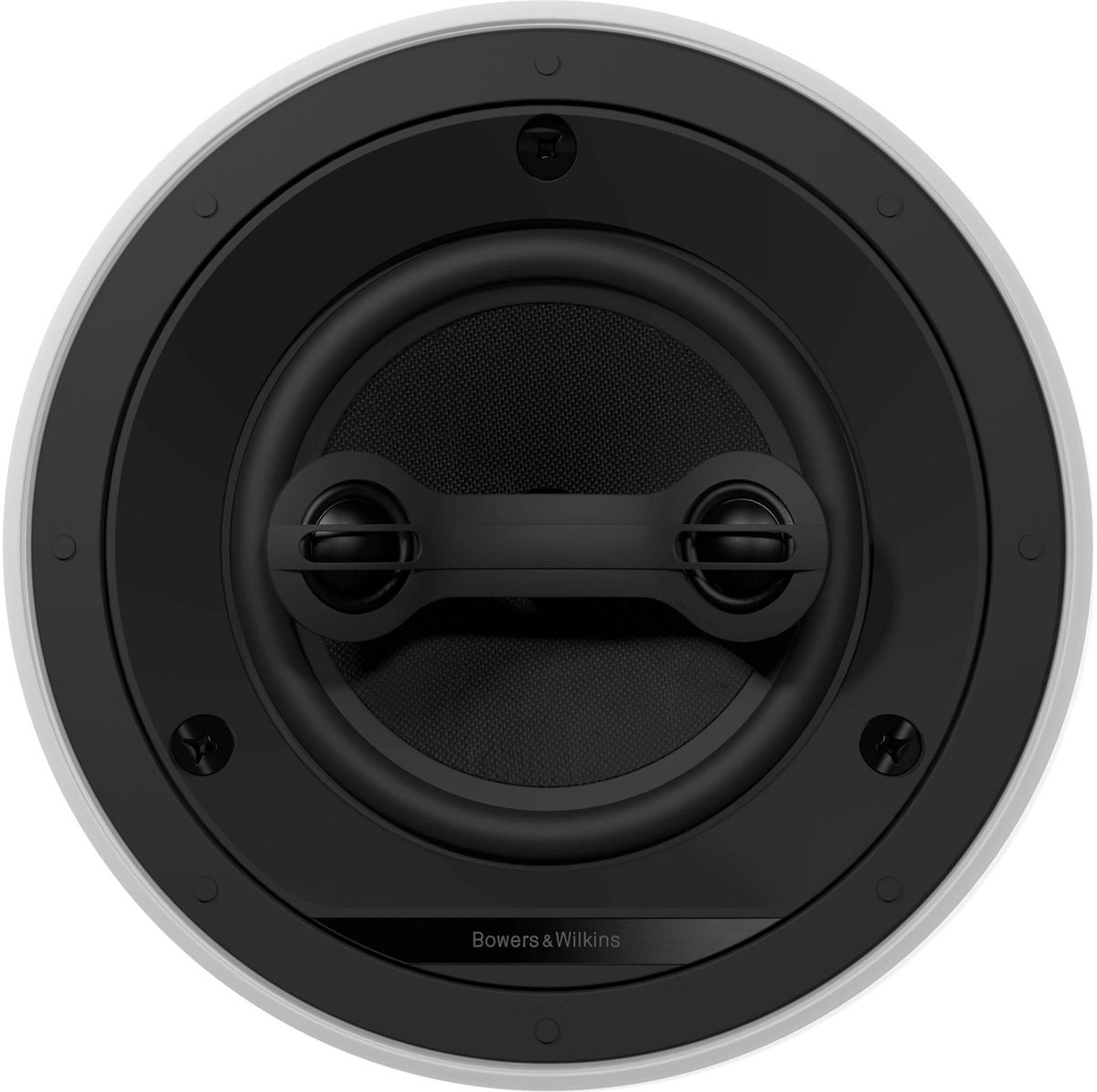 B&W CCM664SR (la pièce)