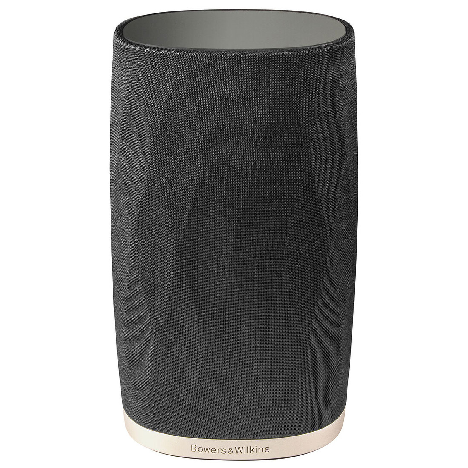 Bowers & Wilkins Modèle du produit : Formation Flex