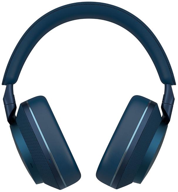 Bowers & Wilkins PX7S2e
