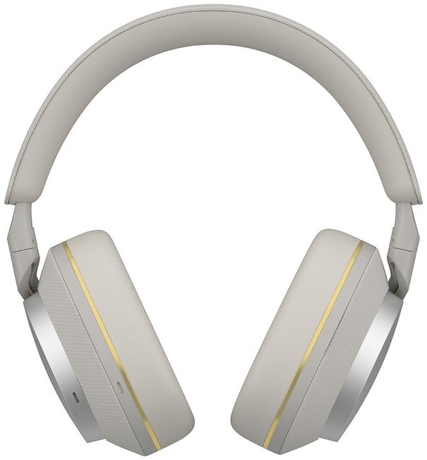 Bowers & Wilkins PX7S2e