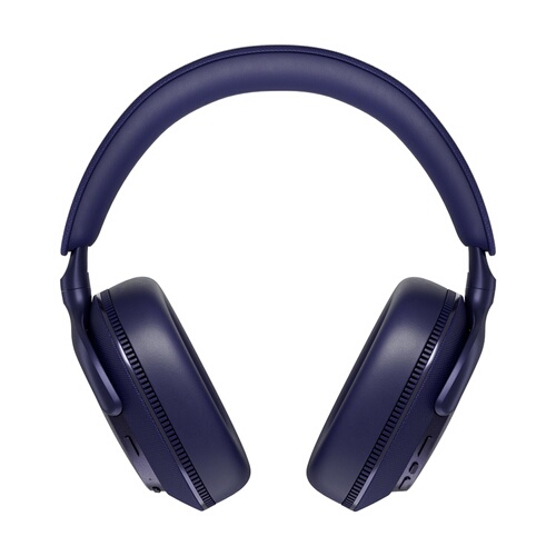 Bowers & Wilkins Px7 S3 Indigo Blue