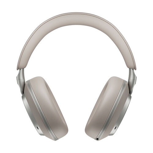 Bowers & Wilkins Casque Px8 S2 Warm Stone