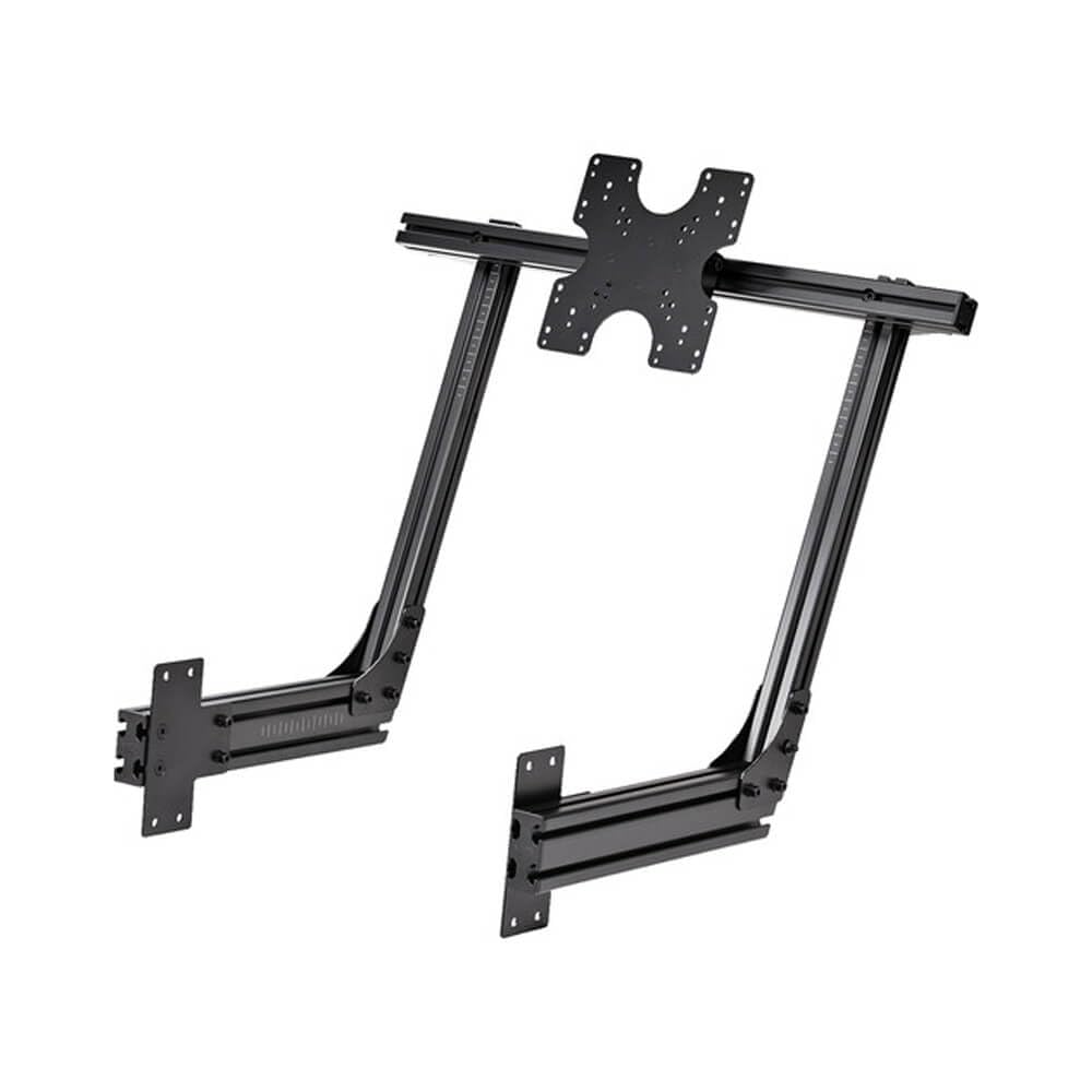 Next Level Racing F-GT Elite Direct Monitor Mount