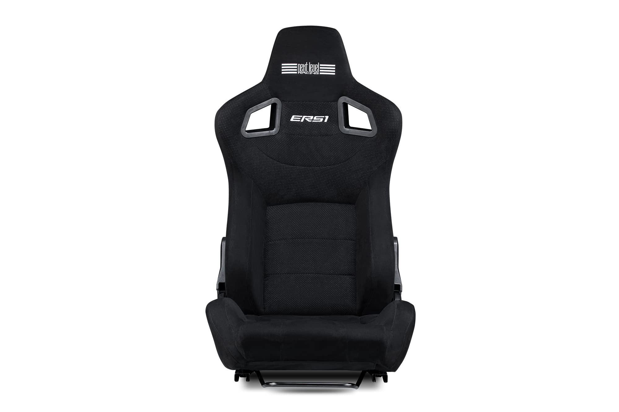 Next Level Racing Elite Motion Adaptor Upgrade Kit