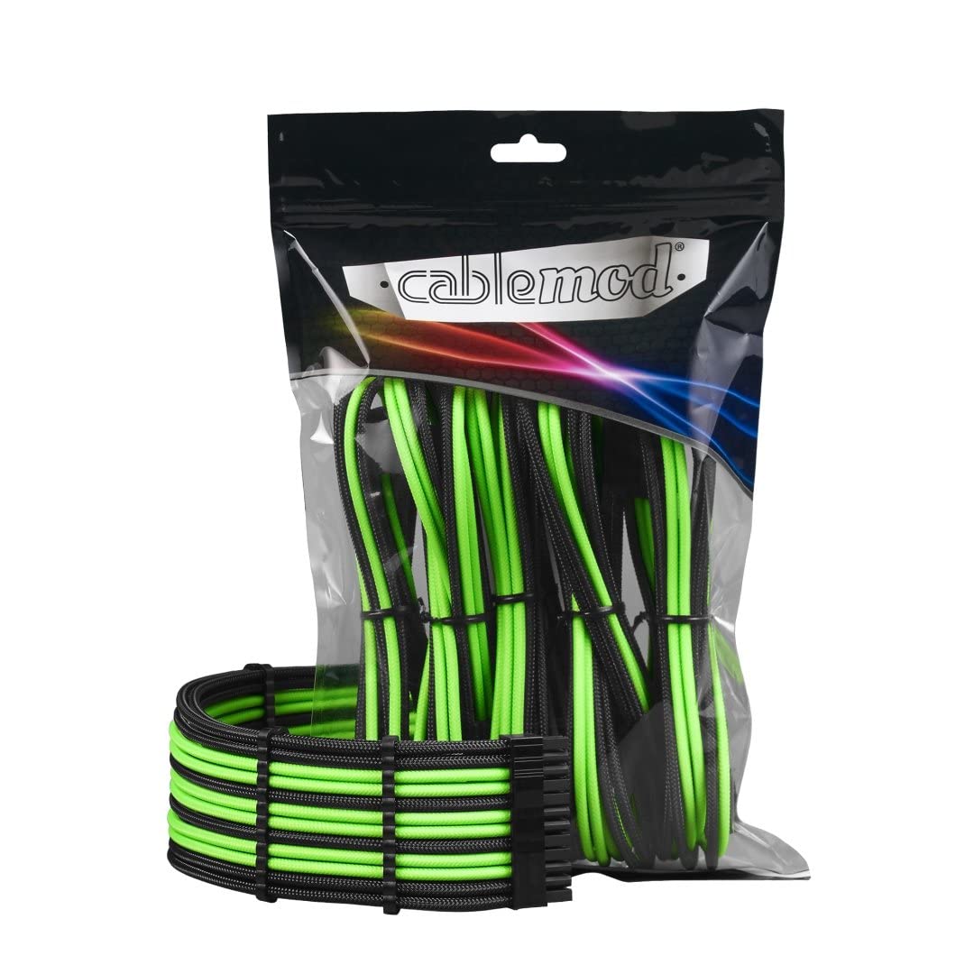 CableMod PRO ModMesh Cable Extension Kit