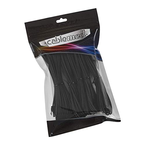 CableMod Classic ModMesh Cable Extension Kit