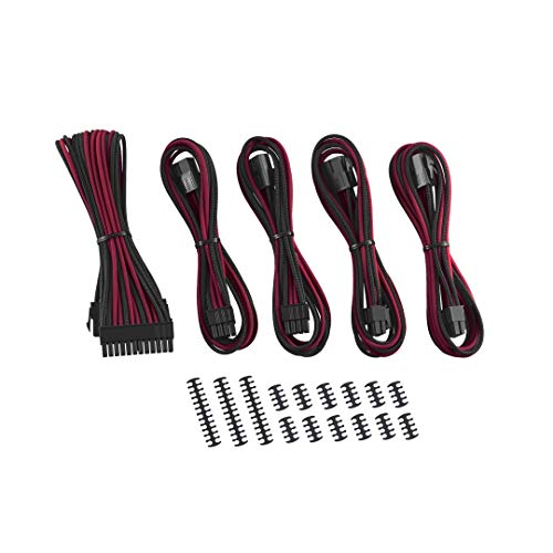 CableMod Classic ModMesh Cable Extension Kit