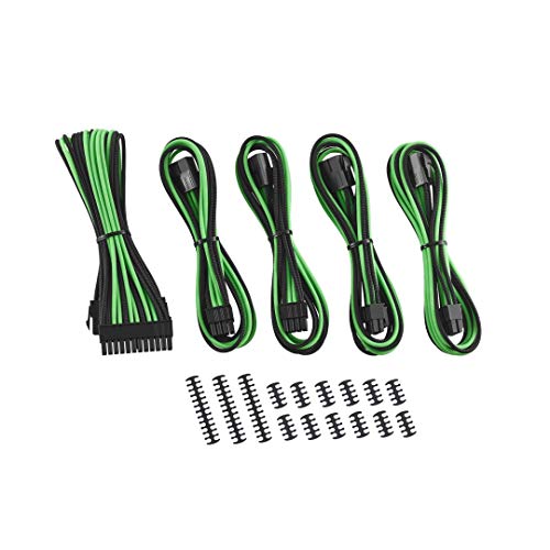 CableMod Classic ModMesh Cable Extension Kit