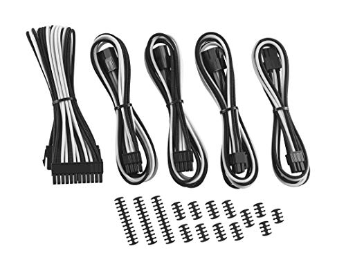 CableMod Classic ModMesh Cable Extension Kit