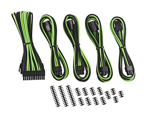 CableMod Classic ModMesh Cable Extension Kit