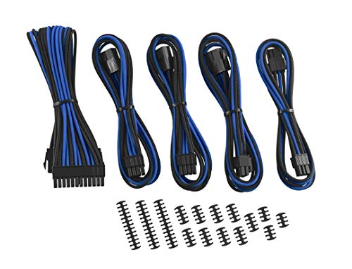 CableMod Classic ModMesh Cable Extension Kit