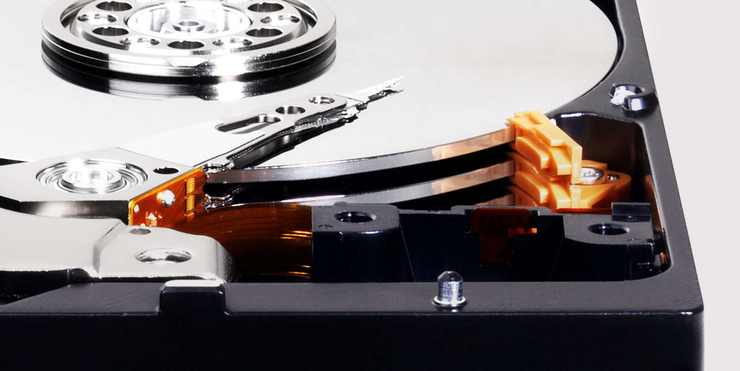WESTERN DIGITAL WD Blue WD60EZAZ