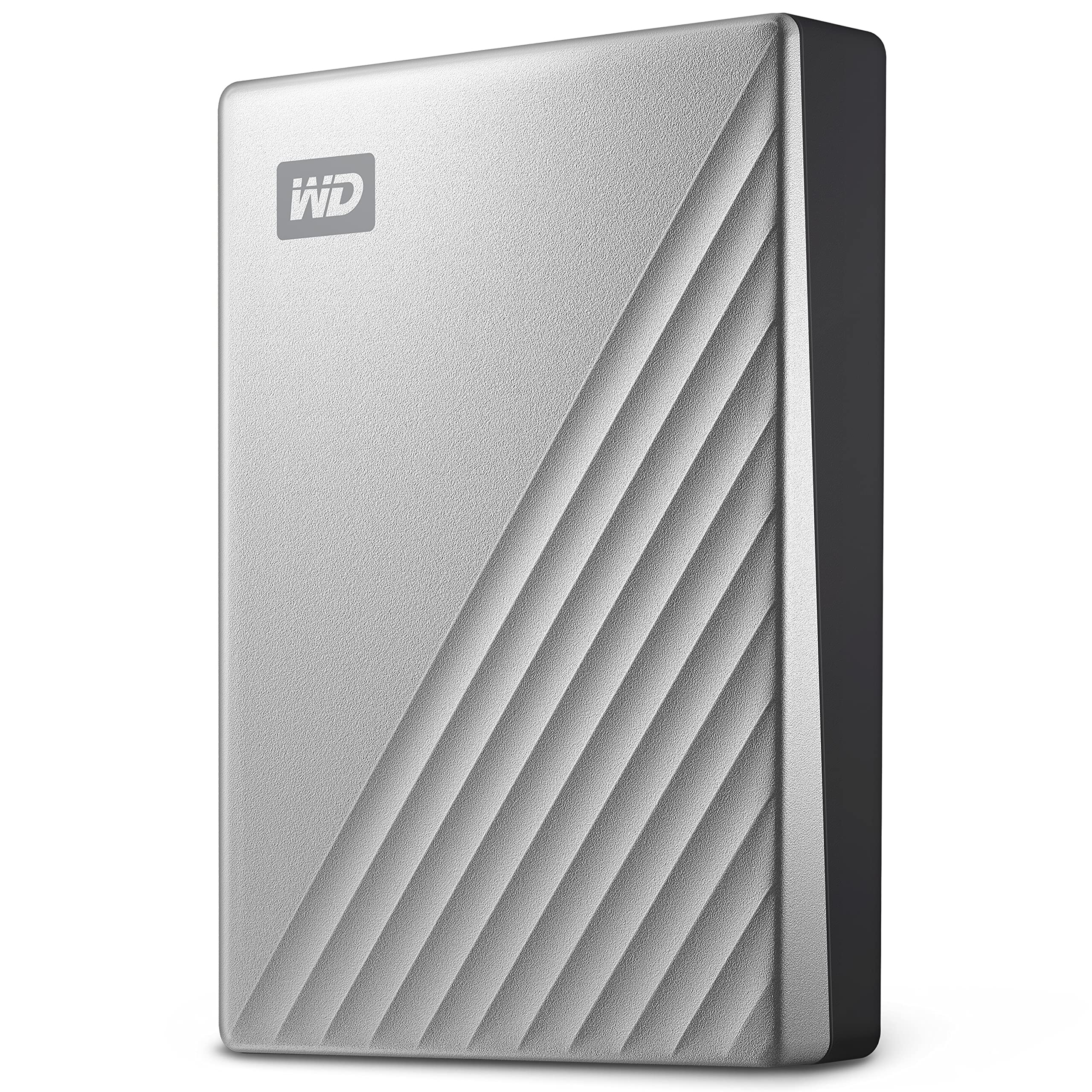 WESTERN DIGITAL My Passport Ultra WDBC3C0020BSL