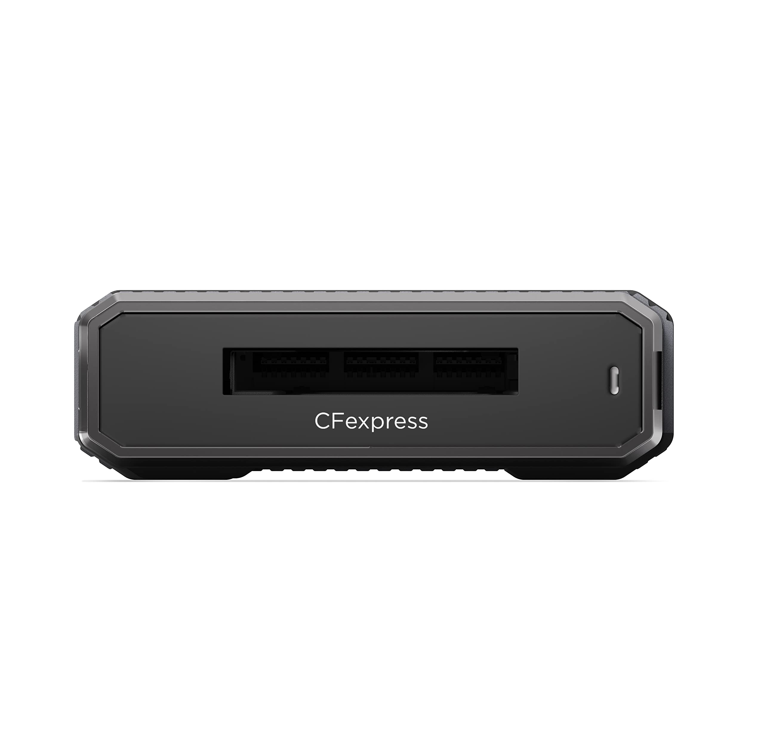 SanDisk Professional Prof. PRO-READER Cfexpress