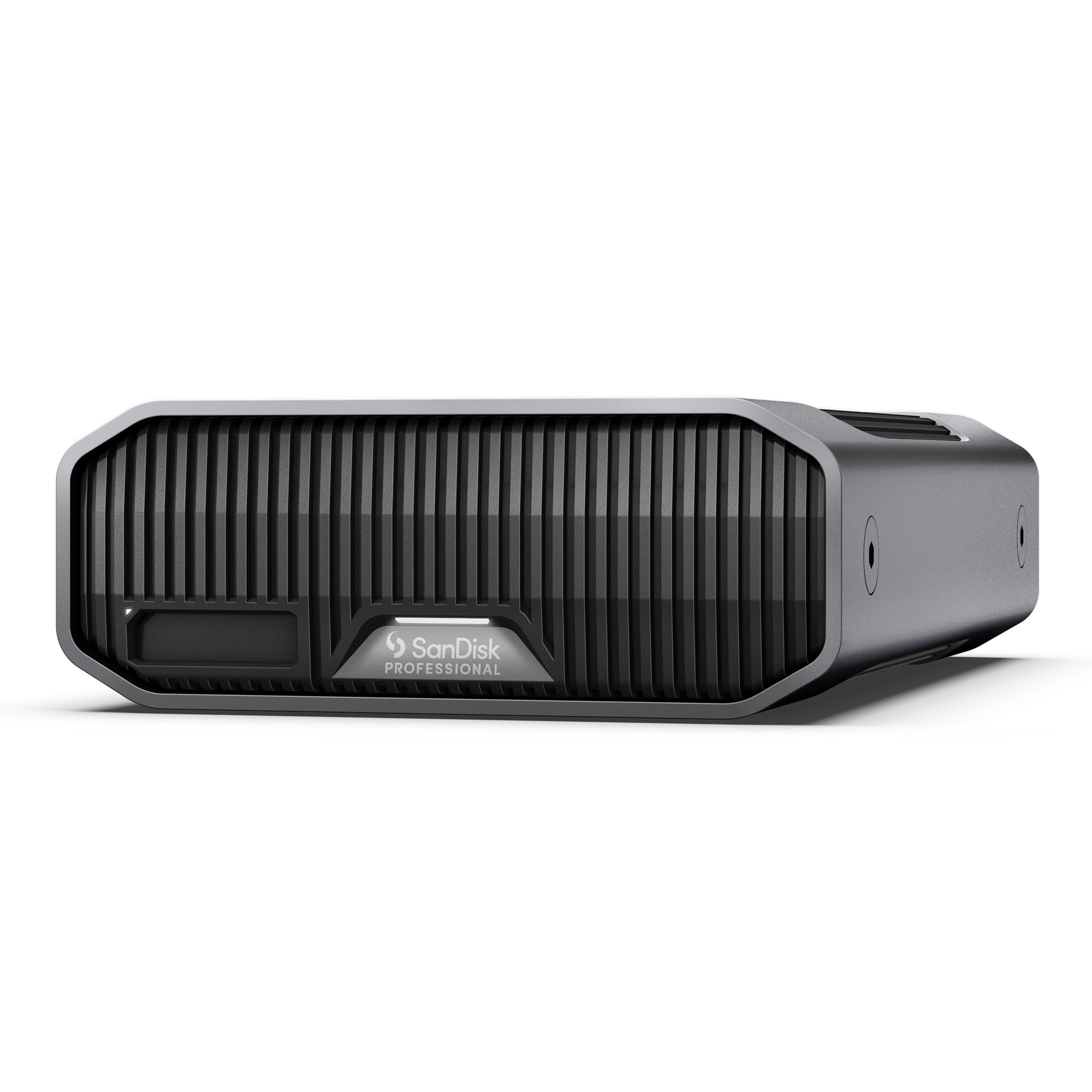 sandisk G-DRIVE PROJECT- G-DRIVE PRO 24TB EMEA