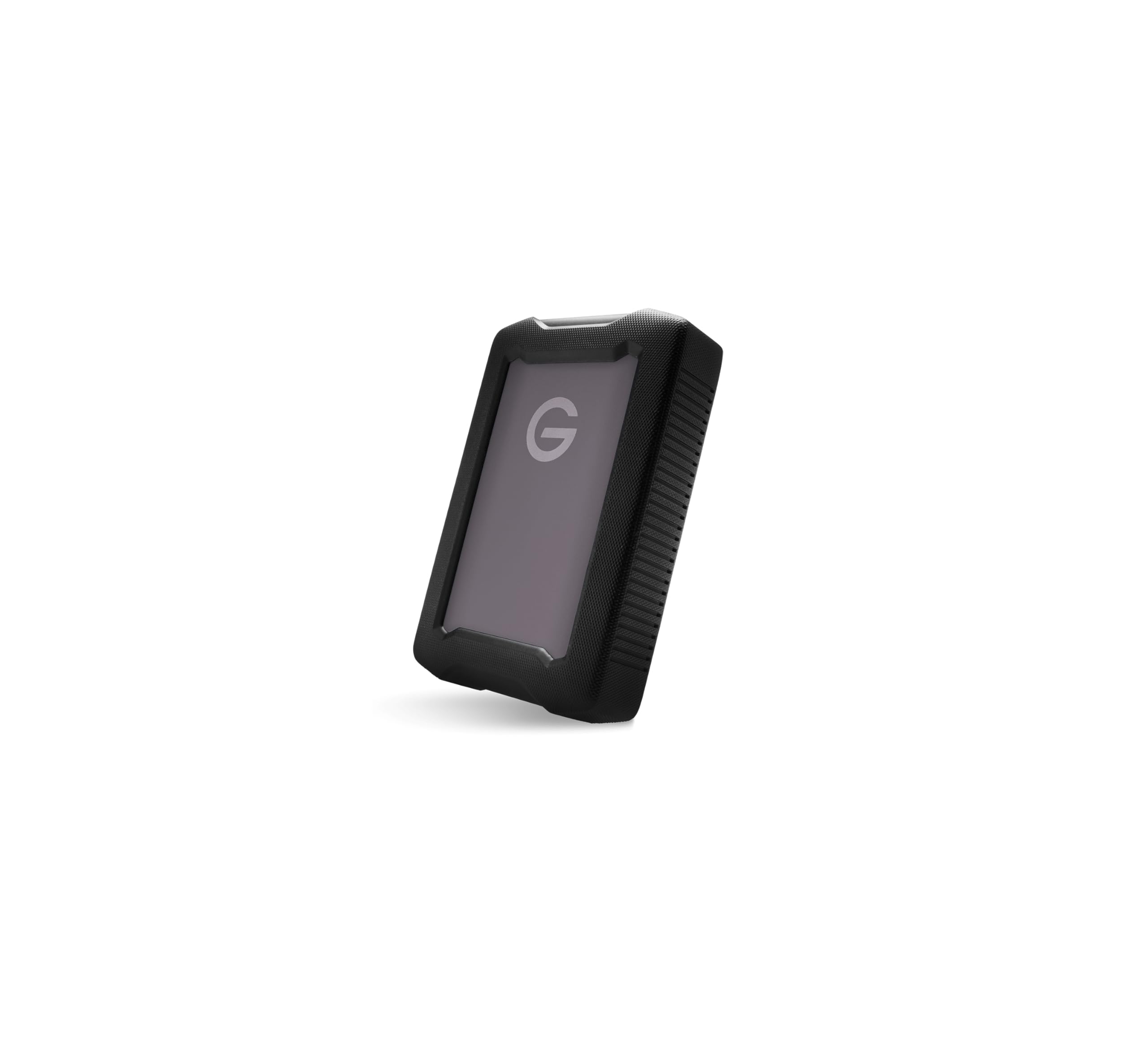 G-technology G-DRIVE ARMORATD SPACE GREY 6TB WW