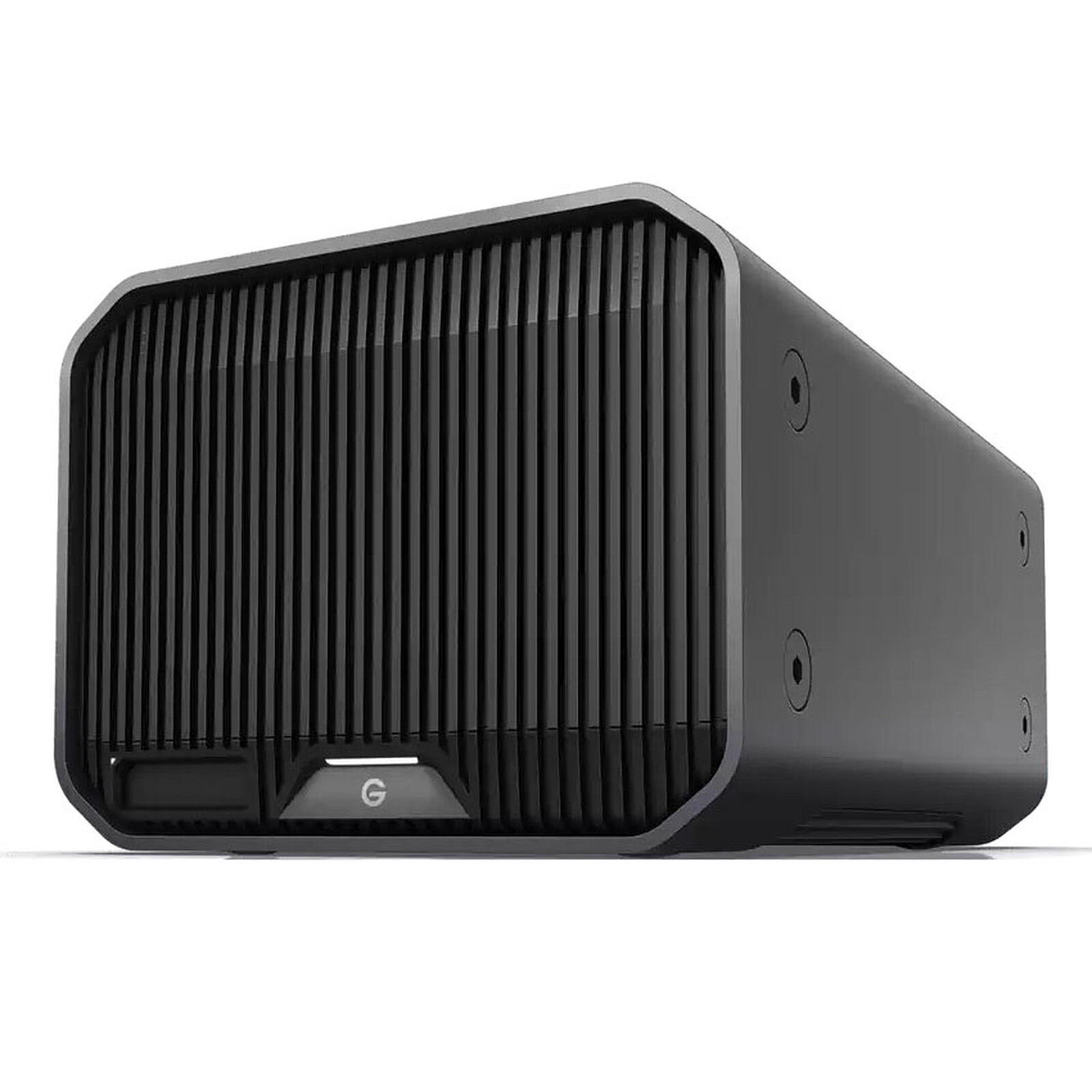 SanDisk Professional SANDISK Professional G-RAID PROJECT 2 36To TBOLT 3/USB 3.2
