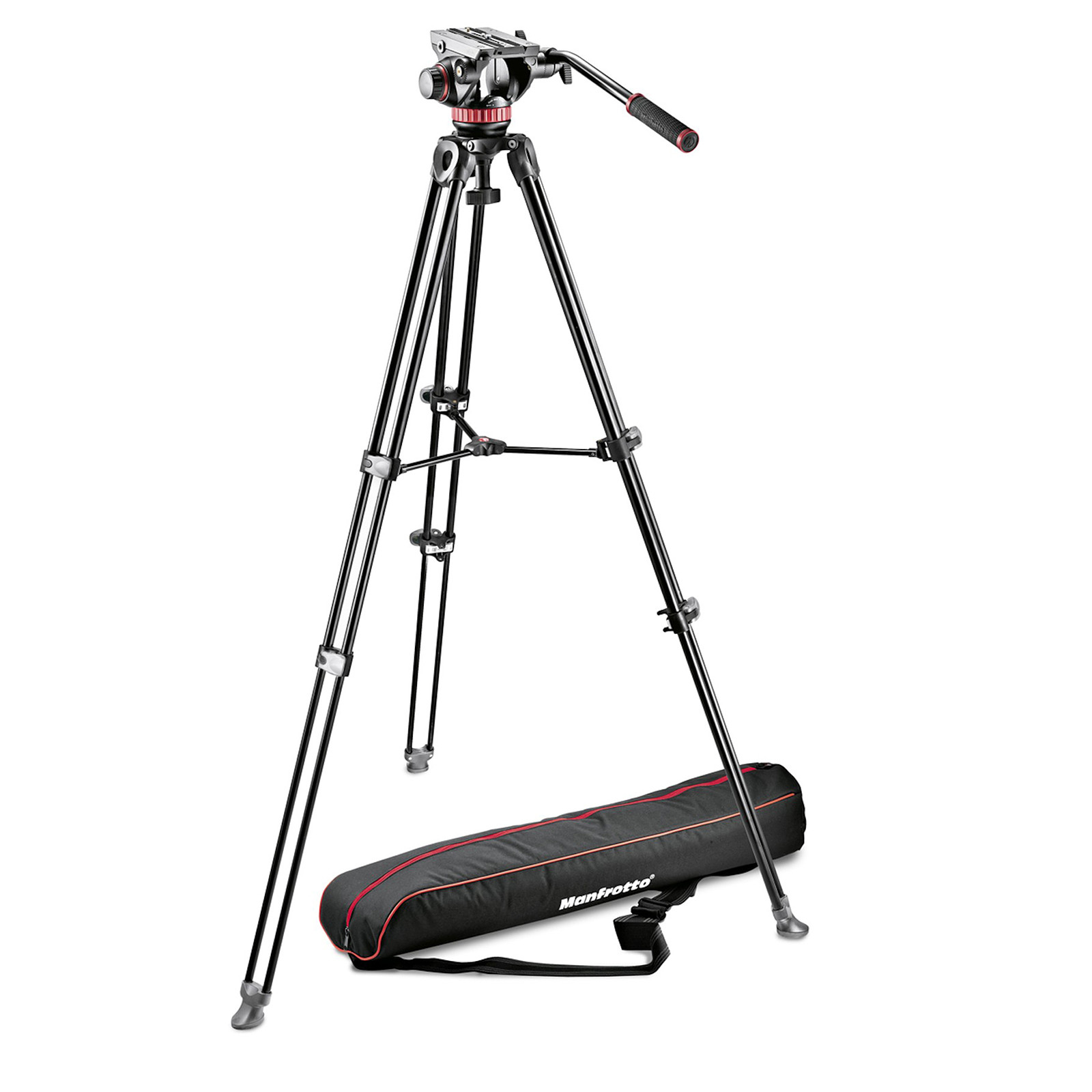 MANFROTTO MVK502AM-1