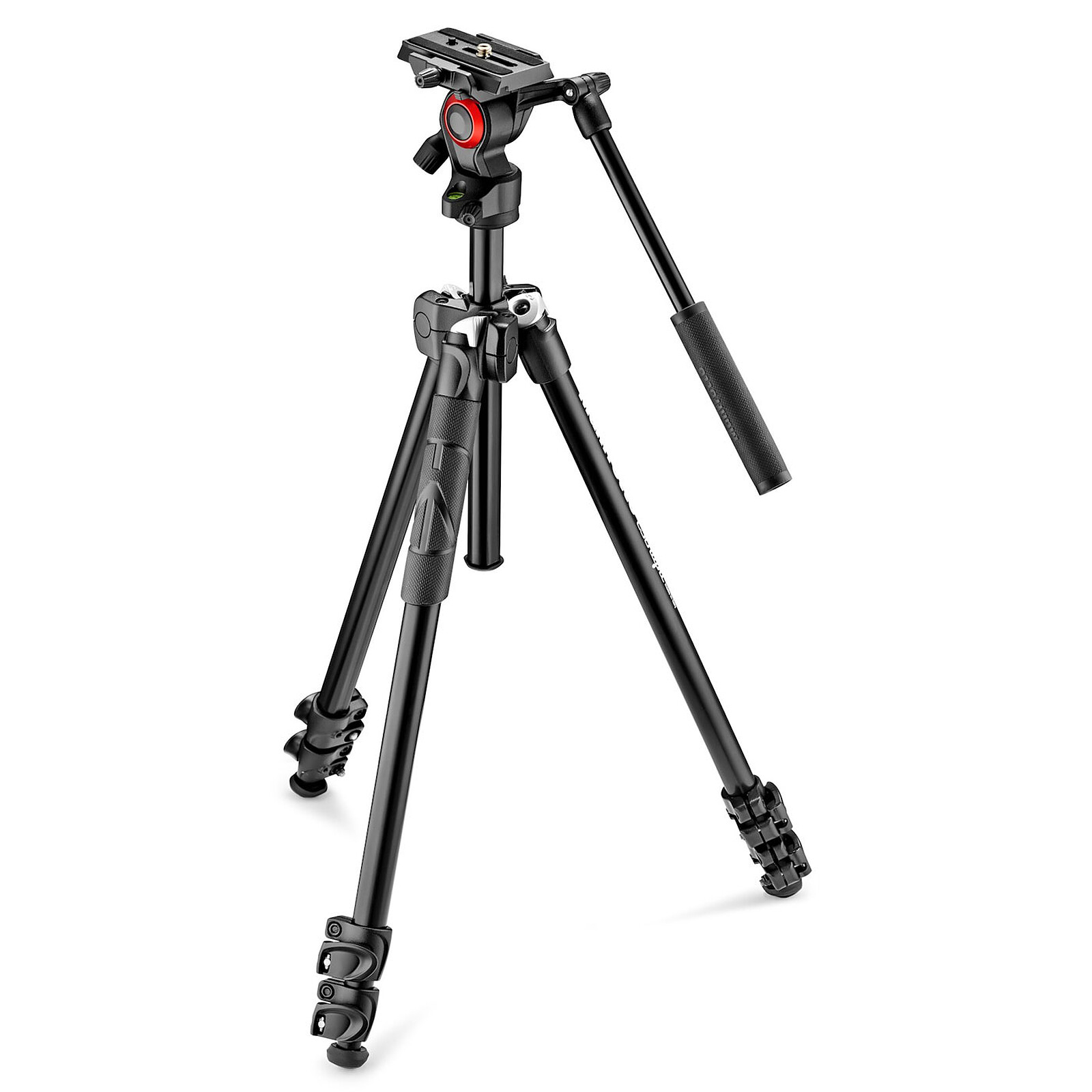 MANFROTTO Modèle : 290 Light MK290LTA3-V