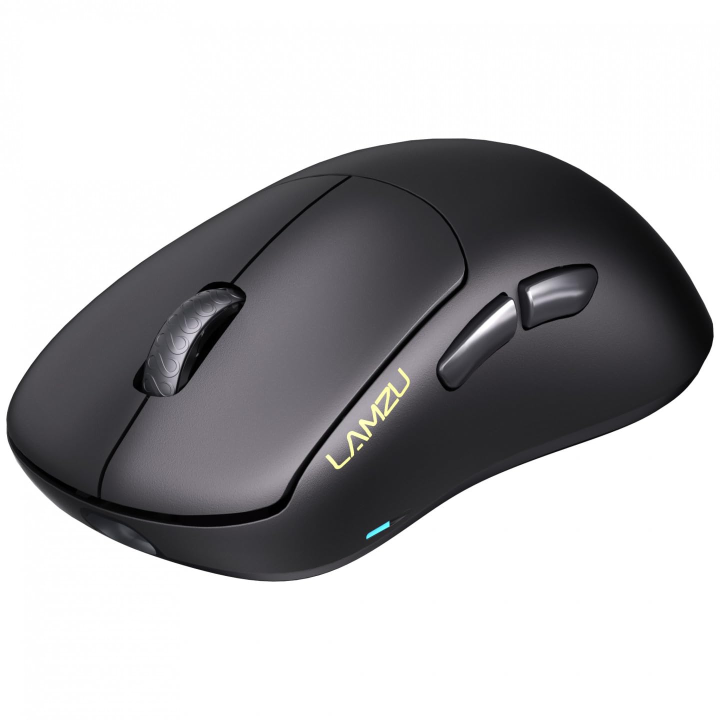 Lamzu Lamzu Thorn 4K Gaming Mouse