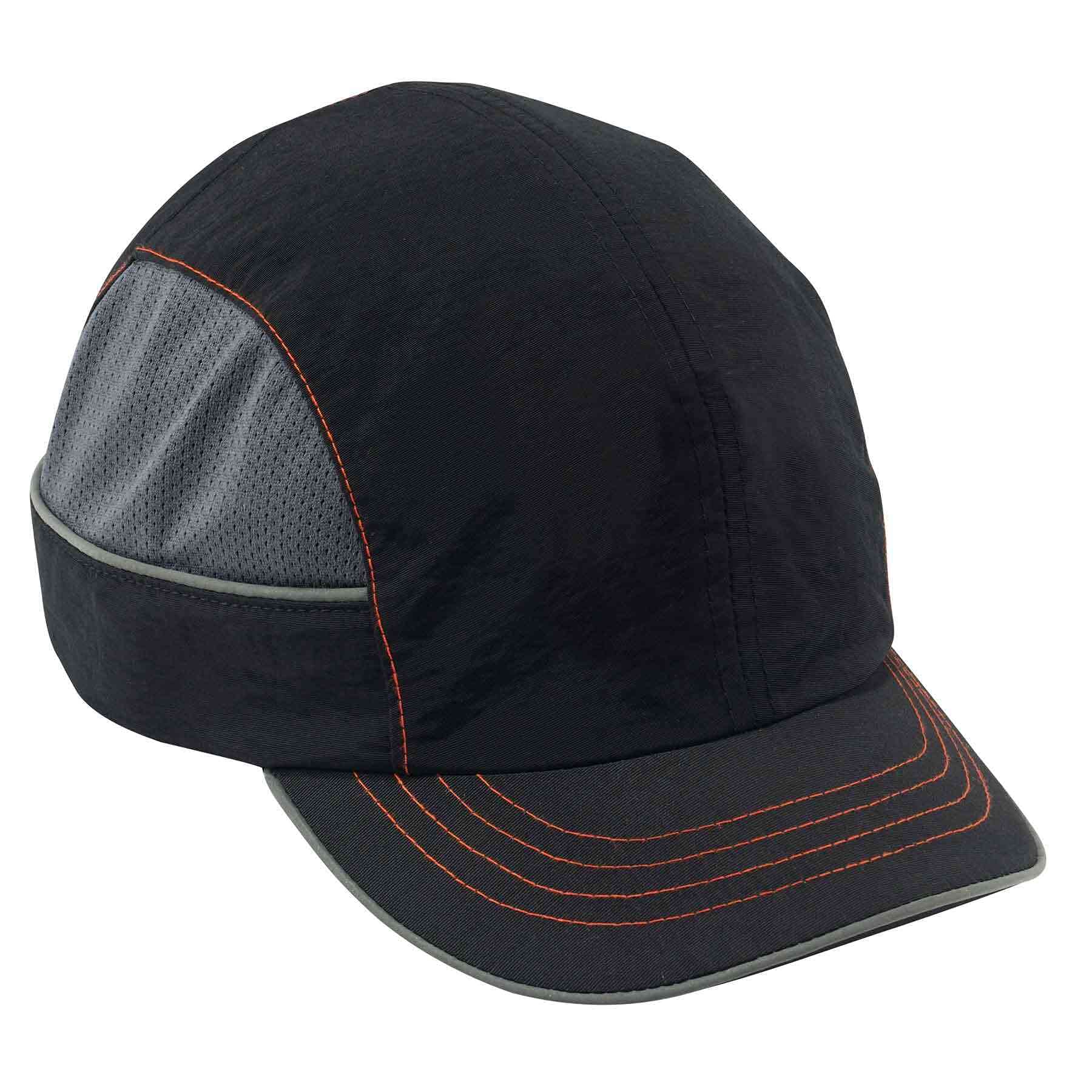 REALWEAR RealWear