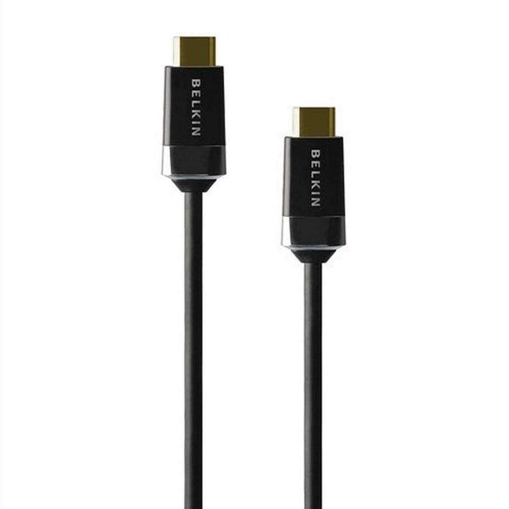 BELKIN Cordon HDMI 4K (2 m)