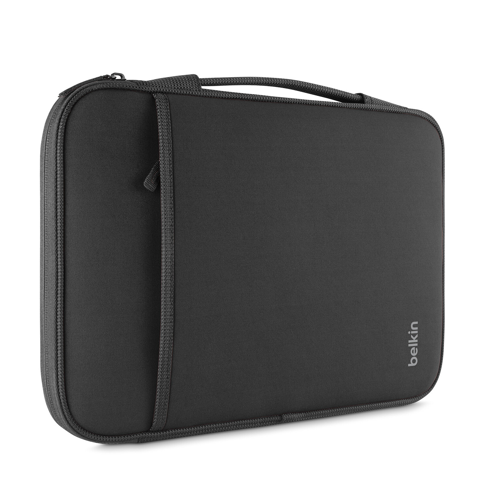 BELKIN Basic Sleeve 14'' avec poignée rétractable
