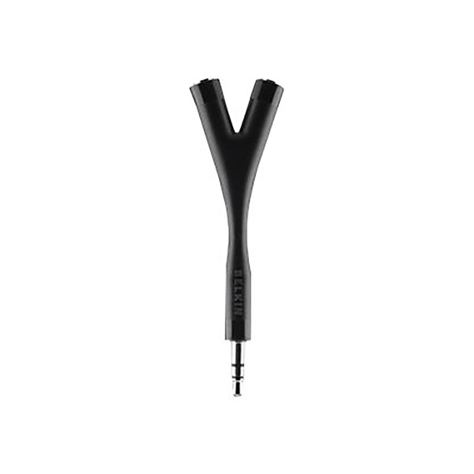 BELKIN CONNECTIQUE IMAGE ET SON AV10093bt