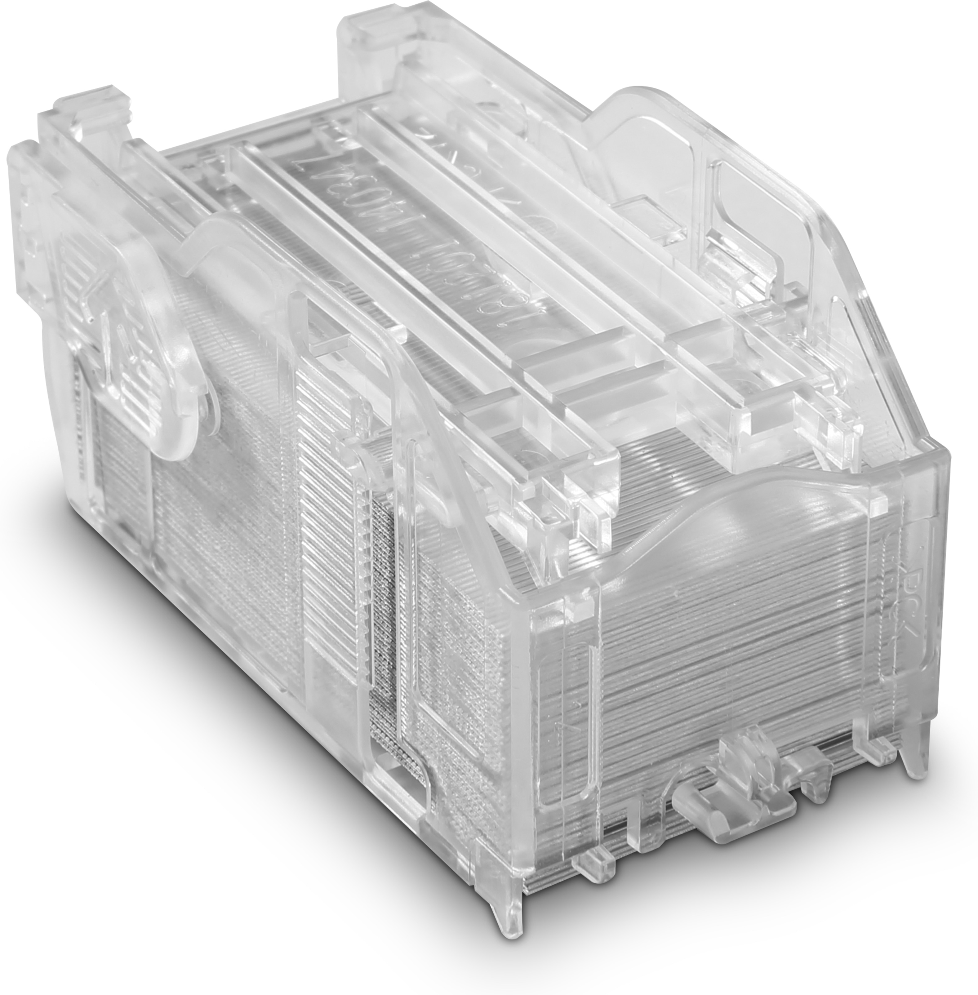 HP Cartouche d'Agrafes HP 5000
