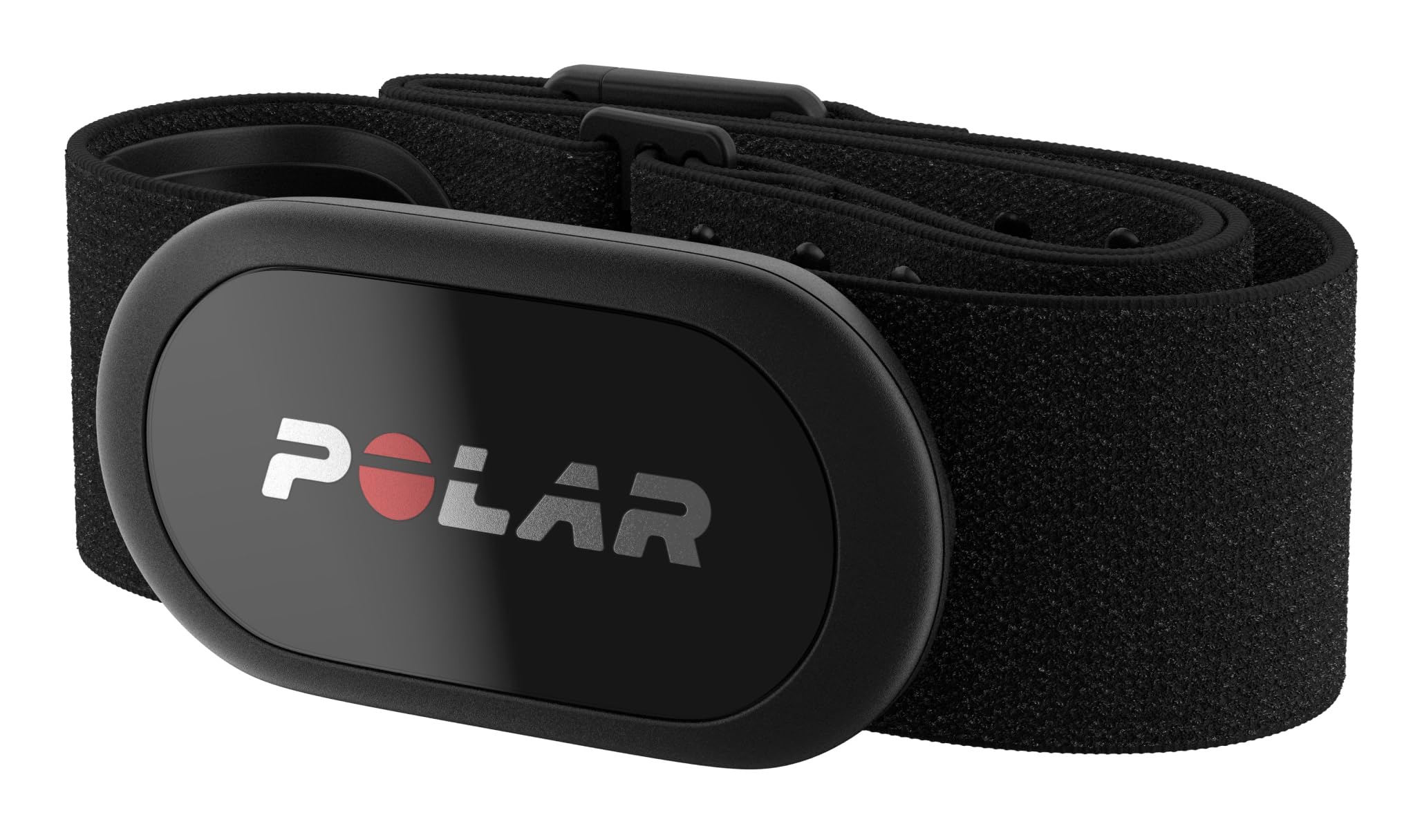Polar H10 M-XXL
