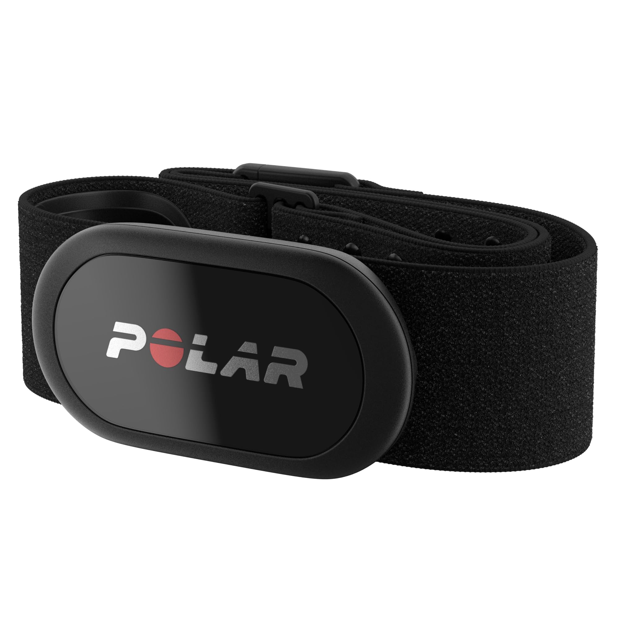 Polar H10 XS-S