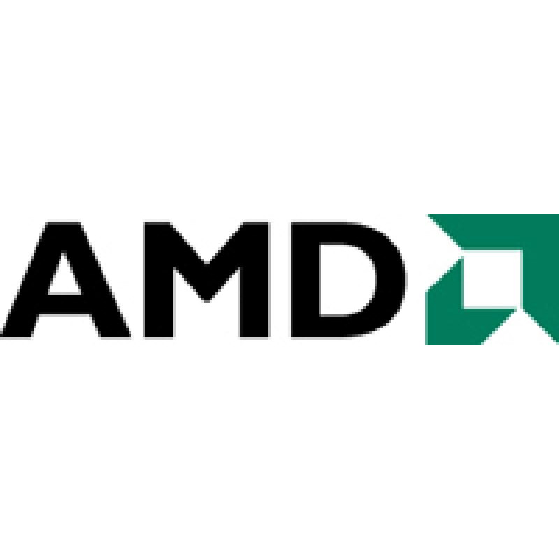 AMD Processeur Ryzen Threadripper Pro 9975WX 96 Coeurs Haute