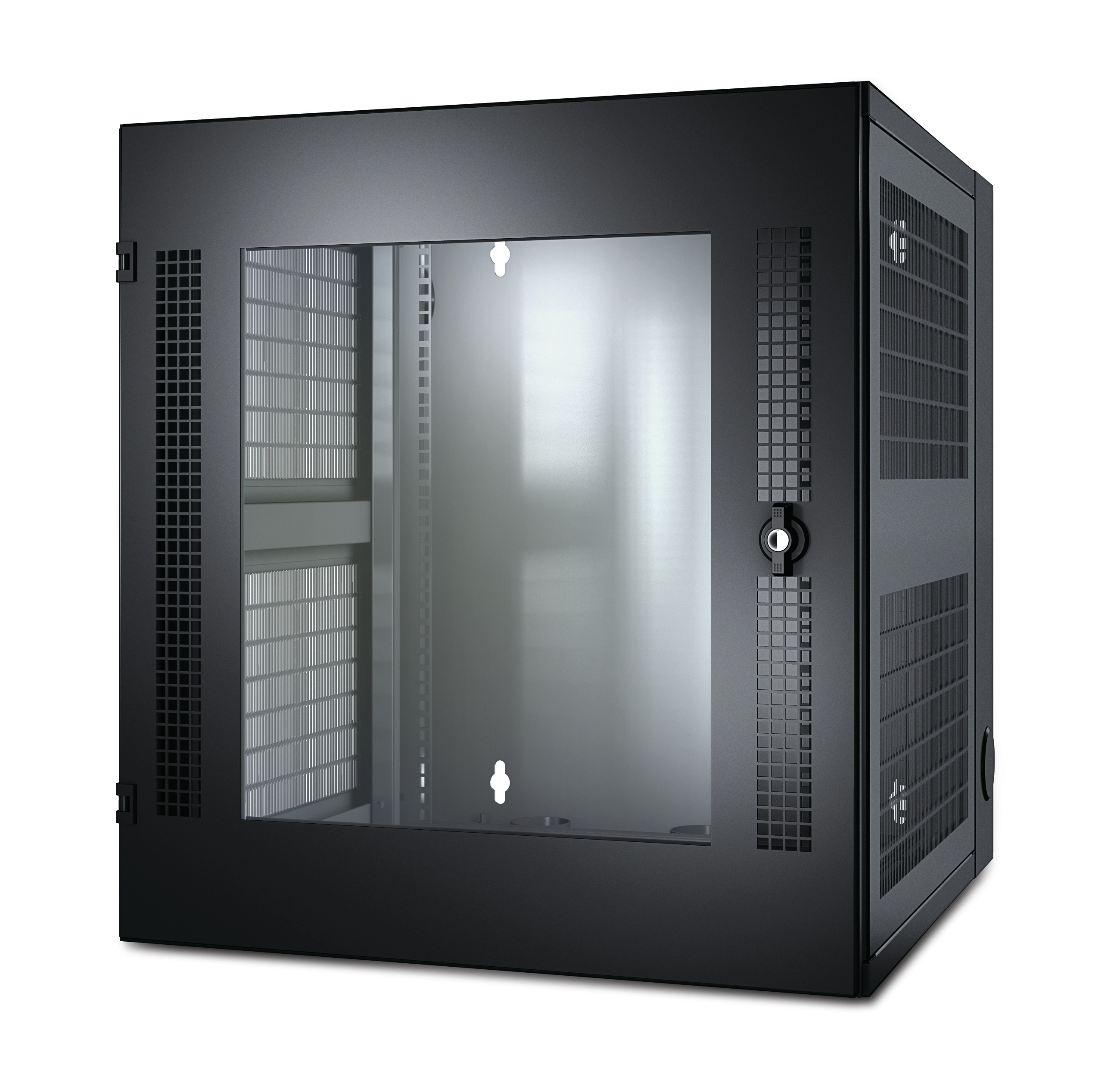 APC Netshelter WX AR100