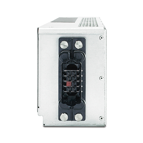 APC Smart-UPS VT 10kVA 400V w/2 Batt StUp5X8