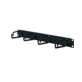APC GUIDE DE CABLAGE HORIZONTAL