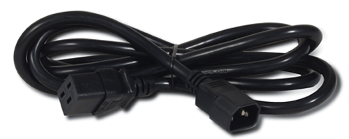 APC CORDON ELECTRIQUE DE RACCORDEMENT 10 A