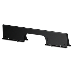 APC PAROIE POUR CHEMIN DE CABLES AVEC PASSE CABLES POUR NETSHELTER 750MM