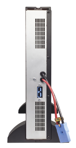 APC Apc batterypack