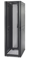 APC ARMOIRE NETSHELTER SX NOIR 48U
