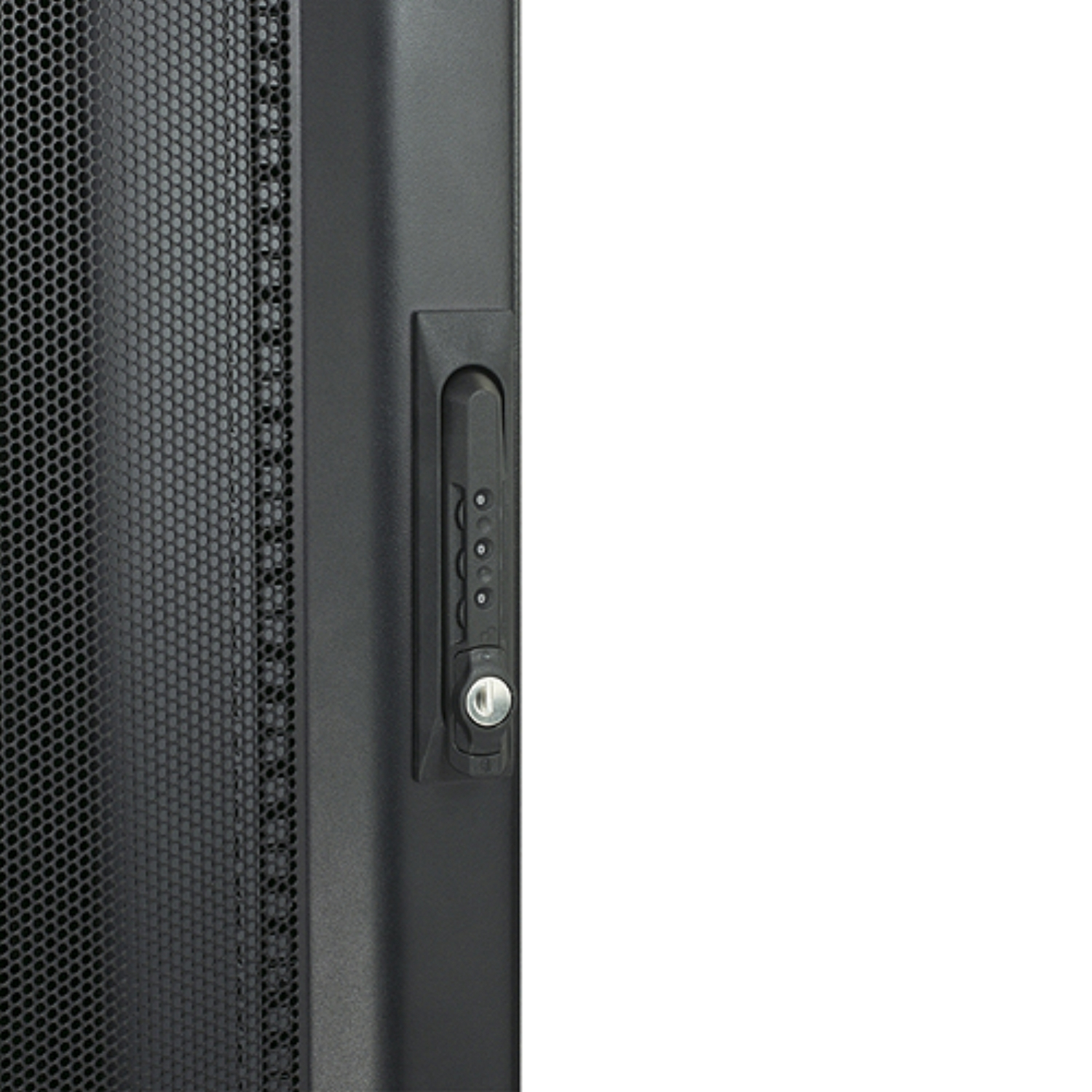 APC Combination Lock Handles Qty 2