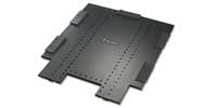 APC APC NETSHELTER SX 750 X1070MM ROOF
