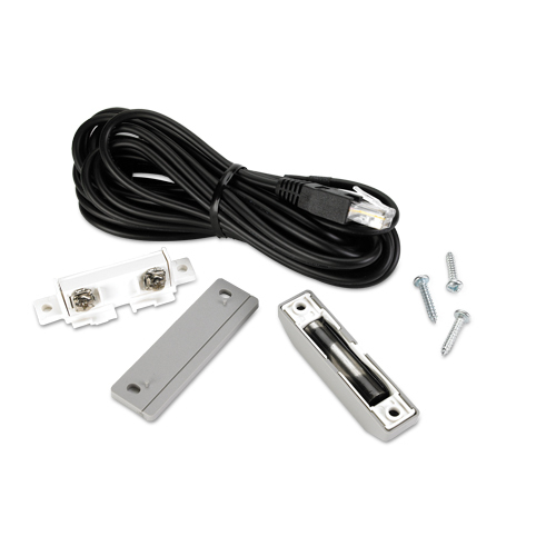 APC NetBotz Door Switch Sensor