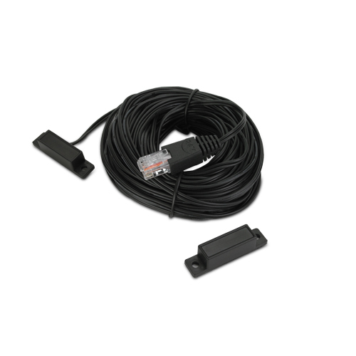 APC NetBotz Door Switch Sensor for Rooms or 3rd Party Racks 50feet