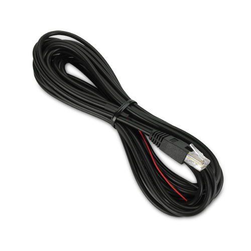 APC Modèle du produit : NetBotz Dry Contact Cable 15FT