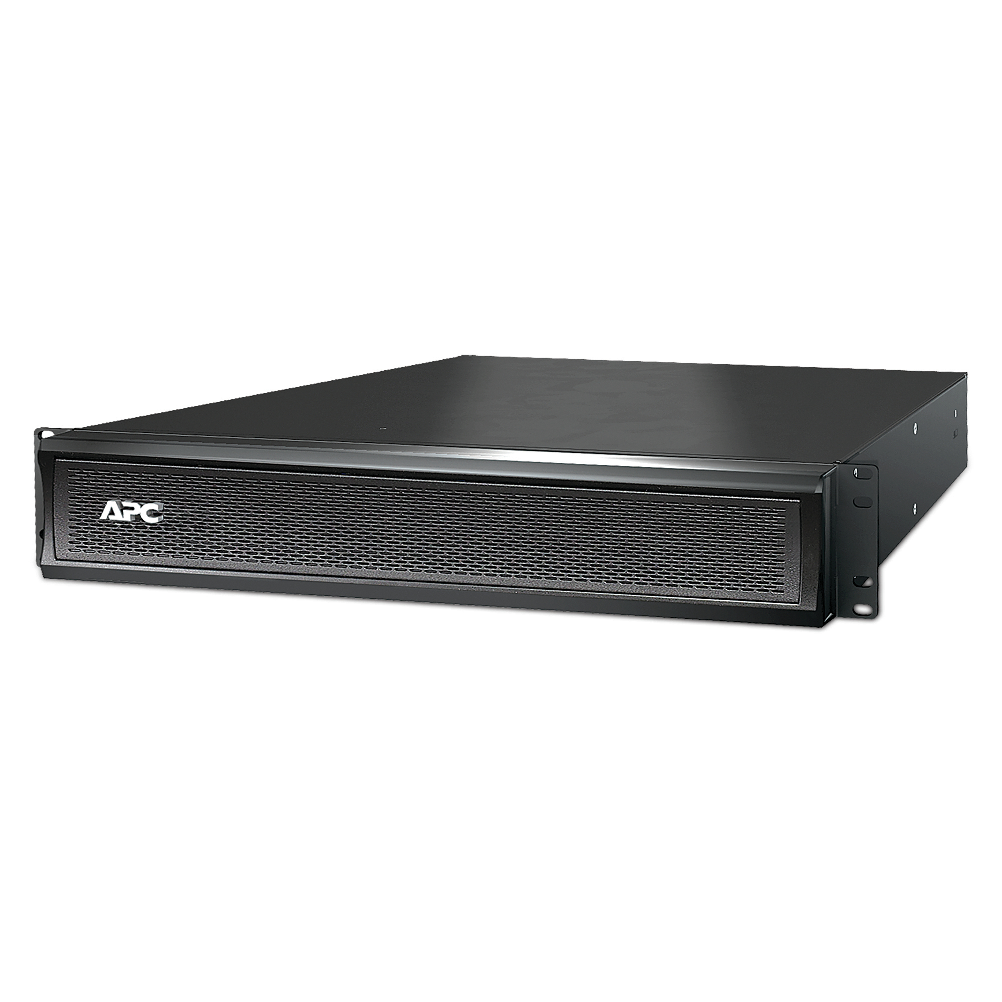APC Smart-UPS X Rack/tour de batterie externe 48 V