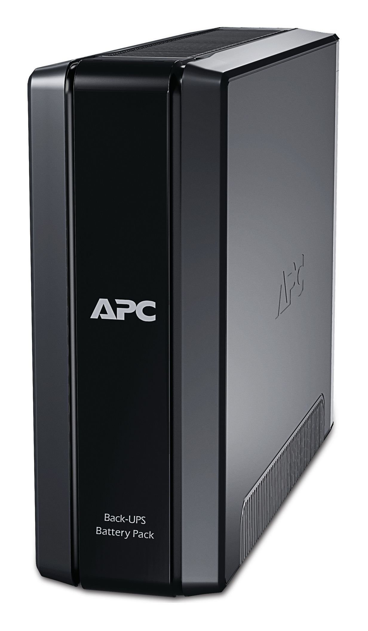 APC Back-UPS Pro Batterie 24V