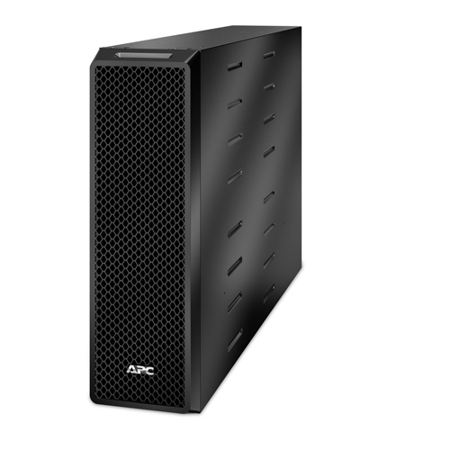 APC Smart-UPS SRT 192V 8 and 10kVA Battery Pack